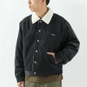 【グリップスワニー/GRIP SWANY】のGRIP SWANY グリップスワニー シェルパトラッカージャケット 人気、トレンドファッション・服の通販 founy(ファニー) ファッション Fashion レディースファッション Fashion for Women アウター Coat / Outerwear Collection レディースジャケット・軽アウター Jackets |ID:prp329100004711061