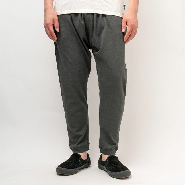 【ゴーヘンプ/GOHEMP / MEN】のGOHEMP ゴーヘンプ ムサパンツ 人気、トレンドファッション・服の通販 founy(ファニー) 　ファッション　Fashion　メンズファッション　Fashion for Men　ボトムス　Bottoms　 other-1|ID: prp329100004711080 ipo3291000000034029594