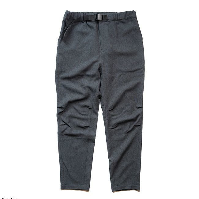 【スタティック/STATIC】のSTATIC スタティック ドリフターメランジパンツ 人気、トレンドファッション・服の通販 founy(ファニー) 　ファッション　Fashion　レディースファッション　Fashion for Women　パンツ　Pants & Trousers　ストレッチ　Stretch, Stretchy Fabric　ポケット　Pocket, Pocket Detail　 other-1|ID: prp329100004711082 ipo3291000000034029596