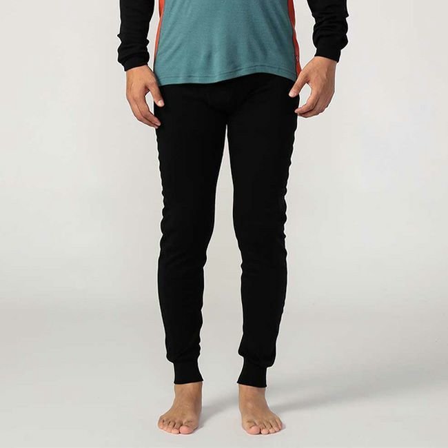 【アクリマ/ACLIMA / MEN】のACLIMA アクリマ ウォームウールロングス メンズ 人気、トレンドファッション・服の通販 founy(ファニー) 　ファッション　Fashion　メンズファッション　Fashion for Men　メンズ　Men's, Menswear　 other-1|ID: prp329100004711083 ipo3291000000034029597