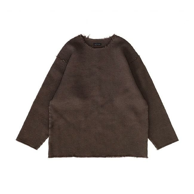 【ナプロン/NAPRON】のNAPRON ナプロン アントリムドシャツ 人気、トレンドファッション・服の通販 founy(ファニー) 　ファッション　Fashion　レディースファッション　Fashion for Women　トップス・カットソー　Cut & Sew Tops　シャツ・ブラウス・オフィスカジュアル　Elegant Blouses & Button-Ups　タンブラー　Tumbler, Travel Mug　 other-1|ID: prp329100004711084 ipo3291000000034029598