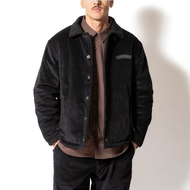 【ロアーク リバイバル/ROARK REVIVAL / MEN】のROARK REVIVAL ロアークリバイバル ヘブリディーズ メンズ 人気、トレンドファッション・服の通販 founy(ファニー) 　ファッション　Fashion　メンズファッション　Fashion for Men　メンズ　Men's, Menswear　 other-1|ID: prp329100004711092 ipo3291000000034029617