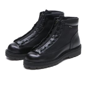 【ダナー/Danner / MEN】のDANNER ダナー ダナーフィールドR 人気、トレンドファッション・服の通販 founy(ファニー) ファッション Fashion メンズファッション Fashion for Men |ID:prp329100004711097