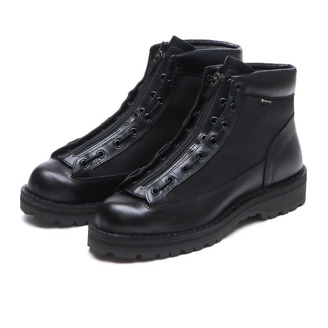 【ダナー/Danner / MEN】のDANNER ダナー ダナーフィールドR 人気、トレンドファッション・服の通販 founy(ファニー) 　ファッション　Fashion　メンズファッション　Fashion for Men　 other-1|ID: prp329100004711097 ipo3291000000034029635