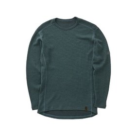 【ティートンブロス/Teton Bros / MEN】のTeton Bros. ティートンブロス MOBウールL/S メンズ 人気、トレンドファッション・服の通販 founy(ファニー) ファッション Fashion メンズファッション Fashion for Men タンブラー Tumbler, Travel Mug メンズ Men's, Menswear 抗菌 Antibacterial, Bacteria-Resistant |ID:prp329100004711100