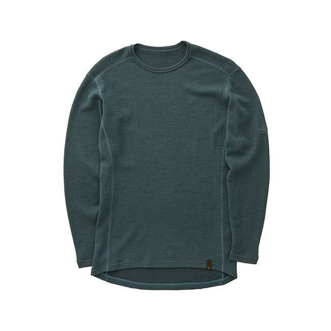 【ティートンブロス/Teton Bros / MEN】のTeton Bros. ティートンブロス MOBウールL/S メンズ 人気、トレンドファッション・服の通販 founy(ファニー) 　ファッション　Fashion　メンズファッション　Fashion for Men　タンブラー　Tumbler, Travel Mug　メンズ　Men's, Menswear　抗菌　Antibacterial, Bacteria-Resistant　 other-1|ID: prp329100004711100 ipo3291000000034029644