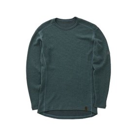 【ティートンブロス/Teton Bros / MEN】のTeton Bros. ティートンブロス MOBウールL/S メンズ 人気、トレンドファッション・服の通販 founy(ファニー) ファッション Fashion メンズファッション Fashion for Men タンブラー Tumbler, Travel Mug メンズ Men's, Menswear 抗菌 Antibacterial, Bacteria-Resistant |ID:prp329100004711100