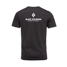 【ブラックダイヤモンド/Black Diamond / MEN】のBlack Diamond ブラックダイヤモンド イクイップメントフォーアルピニストティーメンズ 人気、トレンドファッション・服の通販 founy(ファニー) ファッション Fashion メンズファッション Fashion for Men インド Indian Textile ダイヤモンド Diamond, Brilliant Cut レギュラー Regular, Standard Fit |ID:prp329100004711102