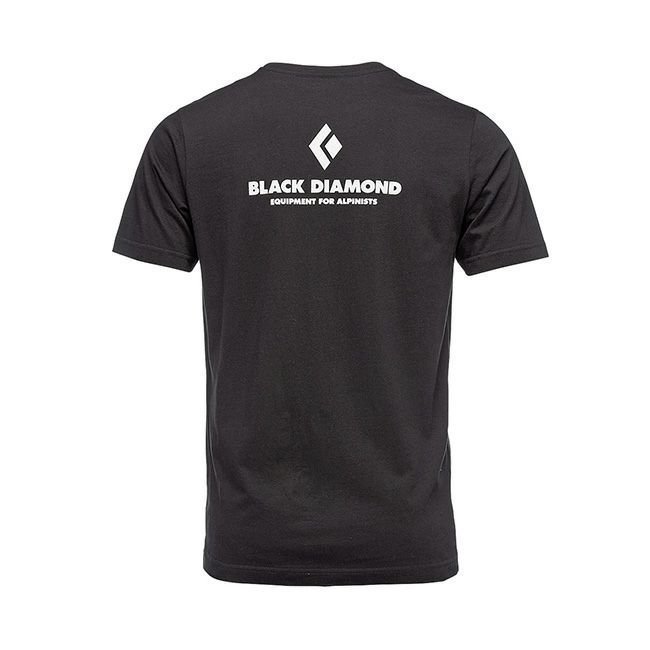 【ブラックダイヤモンド/Black Diamond / MEN】のBlack Diamond ブラックダイヤモンド イクイップメントフォーアルピニストティーメンズ 人気、トレンドファッション・服の通販 founy(ファニー) 　ファッション　Fashion　メンズファッション　Fashion for Men　インド　Indian Textile　ダイヤモンド　Diamond, Brilliant Cut　レギュラー　Regular, Standard Fit　 other-1|ID: prp329100004711102 ipo3291000000034029650