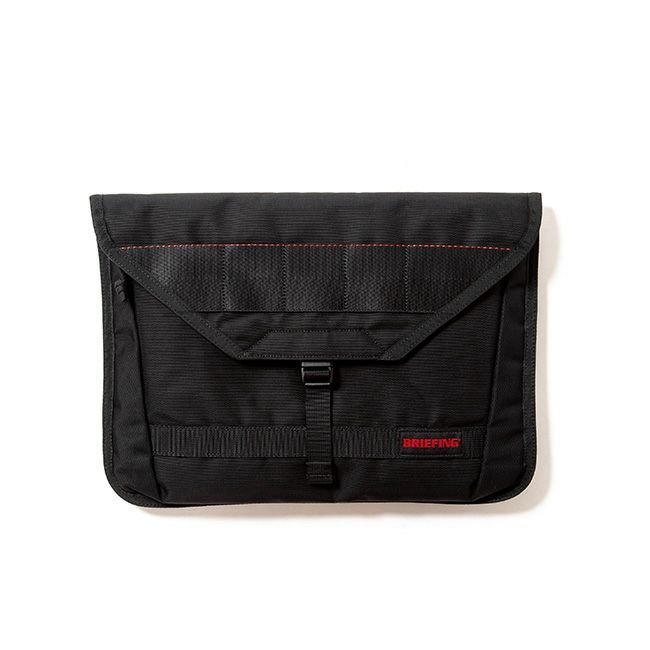 【ブリーフィング/BRIEFING / GOODS】のBRIEFING ブリーフィング BSボックスフラップ14AG インテリア・キッズ・メンズ・レディースファッション・服の通販 founy(ファニー) https://founy.com/ フラップ Flap, Flap Pocket ボックス Boxy, Box Shape ホーム・キャンプ・アウトドア・お取り寄せ Home Living / Home & Lifestyle / Camping Gear / Outdoor Camping キャンプ用品・アウトドア
 Camping Gear & Outdoor Supplies その他 雑貨 小物 Camping Tools |ID: prp329100004711103 ipo3291000000034029652