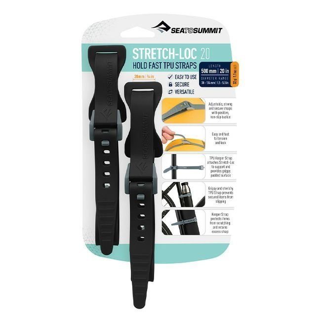 【シートゥサミット/SEA TO SUMMIT / GOODS】のSEA TO SUMMIT シートゥサミット ストレッチロック20 人気、トレンドファッション・服の通販 founy(ファニー) 　ストレッチ　Stretch, Stretchy Fabric　ラップ　Wrap, Wrap Design　ホーム・キャンプ・アウトドア・お取り寄せ　Home Living / Home & Lifestyle / Camping Gear / Outdoor Camping　キャンプ用品・アウトドア
　Camping Gear & Outdoor Supplies　その他 雑貨 小物　Camping Tools　 other-1|ID: prp329100004711105 ipo3291000000035192811