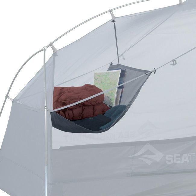 【シートゥサミット/SEA TO SUMMIT / GOODS】のSEA TO SUMMIT シートゥサミット アルトTR2用ギアロフト インテリア・キッズ・メンズ・レディースファッション・服の通販 founy(ファニー) https://founy.com/ コンパクト Compact, Small Size 軽量 Lightweight, Ultra Light ホーム・キャンプ・アウトドア・お取り寄せ Home Living / Home & Lifestyle / Camping Gear / Outdoor Camping キャンプ用品・アウトドア
 Camping Gear & Outdoor Supplies その他 雑貨 小物 Camping Tools |ID: prp329100004711108 ipo3291000000035561698