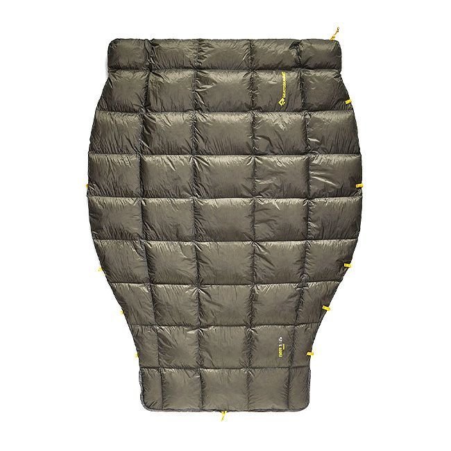 【シートゥサミット/SEA TO SUMMIT / GOODS】のSEA TO SUMMIT シートゥサミット エンバー7C ロング 人気、トレンドファッション・服の通販 founy(ファニー) コンパクト Compact, Small Size ダウン Down, Puffer ループ Loop, Loop Knit ロング Long, Long-Length 軽量 Lightweight, Ultra Light ホーム・キャンプ・アウトドア・お取り寄せ Home Living / Home & Lifestyle / Camping Gear / Outdoor Camping キャンプ用品・アウトドア
Camping Gear & Outdoor Supplies その他 雑貨 小物 Camping Tools other-1|ID: prp329100004711113 ipo3291000000034029670