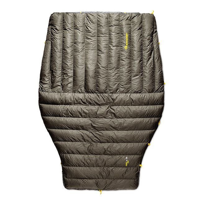 【シートゥサミット/SEA TO SUMMIT / GOODS】のSEA TO SUMMIT シートゥサミット エンバー-1C ロング 人気、トレンドファッション・服の通販 founy(ファニー) コンパクト Compact, Small Size ダウン Down, Puffer ループ Loop, Loop Knit ロング Long, Long-Length 軽量 Lightweight, Ultra Light ホーム・キャンプ・アウトドア・お取り寄せ Home Living / Home & Lifestyle / Camping Gear / Outdoor Camping キャンプ用品・アウトドア
Camping Gear & Outdoor Supplies その他 雑貨 小物 Camping Tools other-1|ID: prp329100004711114 ipo3291000000034029672