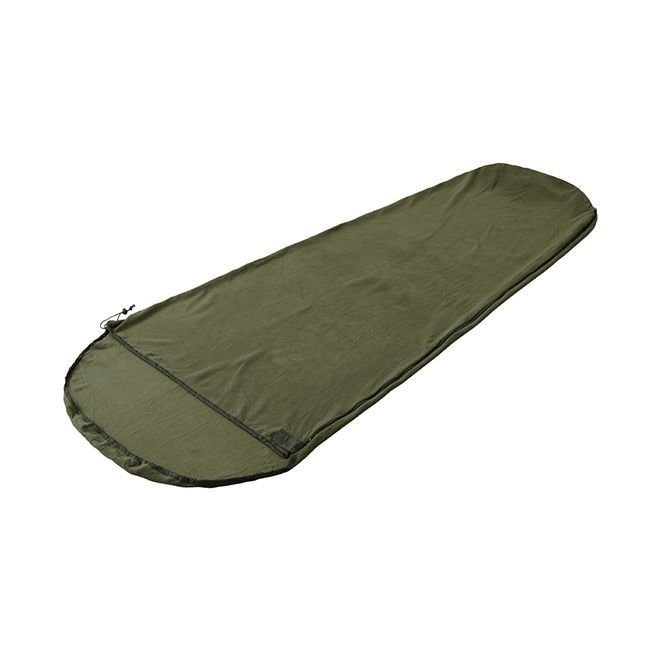 【スナグパック/Snugpak / GOODS】のSnugpak スナグパック フリースライナー インテリア・キッズ・メンズ・レディースファッション・服の通販 founy(ファニー) https://founy.com/ ホーム・キャンプ・アウトドア・お取り寄せ Home Living / Home & Lifestyle / Camping Gear / Outdoor Camping キャンプ用品・アウトドア
 Camping Gear & Outdoor Supplies その他 雑貨 小物 Camping Tools |ID: prp329100004711116 ipo3291000000034707369