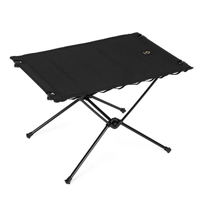 【ヘリノックス/Helinox / GOODS】のHelinox ヘリノックス Tac.タクティカルテーブル M 人気、トレンドファッション・服の通販 founy(ファニー) 　フレーム　Frame, Outline　ホーム・キャンプ・アウトドア・お取り寄せ　Home Living / Home & Lifestyle / Camping Gear / Outdoor Camping　キャンプ用品・アウトドア
　Camping Gear & Outdoor Supplies　チェア テーブル　Folding Camp Chairs & Portable Tables　 other-1|ID: prp329100004711119 ipo3291000000034982527