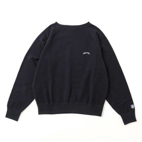 【オーシバル/ORCIVAL】のORCIVAL オーシバル ボートネックプルオーバー ライトフレンチテリー【ウィメンズ】 人気、トレンドファッション・服の通販 founy(ファニー) ファッション Fashion レディースファッション Fashion for Women トップス・カットソー Cut & Sew Tops カジュアルプルオーバー・ニットトップス Pullovers & Knit Tops / Casual Pullovers スウェット / スエット Sweatshirt, Sweatwear |ID:prp329100004711128