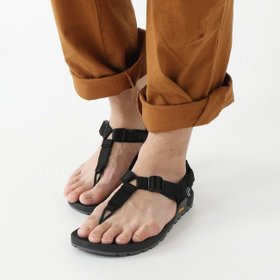 【ベッドロックサンダル/BEDROCK SANDALS / MEN】のBEDROCK SANDALS ベッドロックサンダル カリンEVO 3Dプロ 人気、トレンドファッション・服の通販 founy(ファニー) ファッション Fashion メンズファッション Fashion for Men サンダル Sandals, Summer Shoes ドロップ Drop Shoulder, Dropped Style プレミアム Premium, High-End ラップ Wrap, Wrap Design |ID:prp329100004713195
