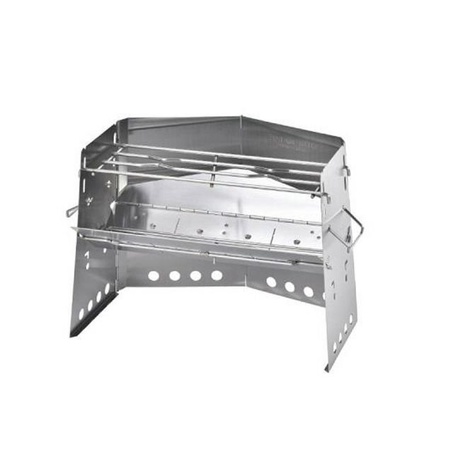 【ユニフレーム/UNIFLAME / GOODS】のUNIFLAME ユニフレーム 薪グリル2 人気、トレンドファッション・服の通販 founy(ファニー) 　フレーム　Frame, Outline　ホーム・キャンプ・アウトドア・お取り寄せ　Home Living / Home & Lifestyle / Camping Gear / Outdoor Camping　キャンプ用品・アウトドア
　Camping Gear & Outdoor Supplies　バーナー グリル　Burner, Grill　ホーム・キャンプ・アウトドア・お取り寄せ　Home Living / Home & Lifestyle / Camping Gear / Outdoor Camping　キャンプ用品・アウトドア
　Camping Gear & Outdoor Supplies　燃料　Firewood, Fuel　 other-1|ID: prp329100004714445 ipo3291000000034059590