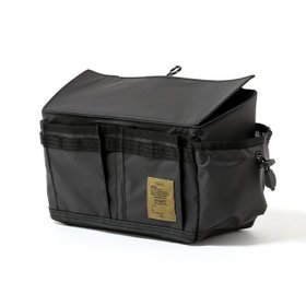 【アッソブ/AS2OV / GOODS】のAS2OV アッソブ ポリカサイドコンテナ 人気、トレンドファッション・服の通販 founy(ファニー) ホーム・キャンプ・アウトドア・お取り寄せ Home Living / Home & Lifestyle / Camping Gear / Outdoor Camping キャンプ用品・アウトドア
 Camping Gear & Outdoor Supplies その他 雑貨 小物 Camping Tools |ID:prp329100004714451