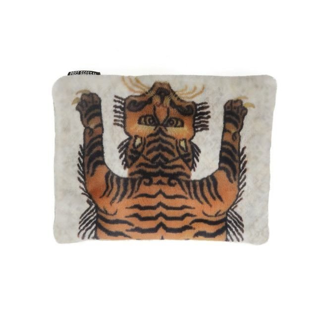 【ポストジェネラル/POST GENERAL】のPOST GENERAL ポストジェネラル エレクトリックホットウォーターバッグ インテリア・キッズ・メンズ・レディースファッション・服の通販 founy(ファニー) https://founy.com/ ホーム・キャンプ・アウトドア・お取り寄せ Home Living / Home & Lifestyle / Camping Gear / Outdoor Camping キャンプ用品・アウトドア
 Camping Gear & Outdoor Supplies その他 雑貨 小物 Camping Tools |ID: prp329100004714452 ipo3291000000034059618