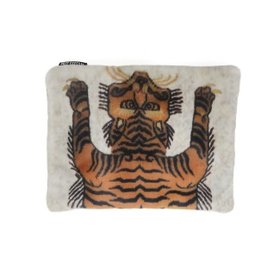 【ポストジェネラル/POST GENERAL】のPOST GENERAL ポストジェネラル エレクトリックホットウォーターバッグ 人気、トレンドファッション・服の通販 founy(ファニー) ホーム・キャンプ・アウトドア・お取り寄せ Home Living / Home & Lifestyle / Camping Gear / Outdoor Camping キャンプ用品・アウトドア
 Camping Gear & Outdoor Supplies その他 雑貨 小物 Camping Tools |ID:prp329100004714452