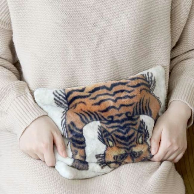 【ポストジェネラル/POST GENERAL】のPOST GENERAL ポストジェネラル エレクトリックホットウォーターバッグ インテリア・キッズ・メンズ・レディースファッション・服の通販 founy(ファニー) https://founy.com/ ホーム・キャンプ・アウトドア・お取り寄せ Home Living / Home & Lifestyle / Camping Gear / Outdoor Camping キャンプ用品・アウトドア
 Camping Gear & Outdoor Supplies その他 雑貨 小物 Camping Tools |ID: prp329100004714452 ipo3291000000035731490