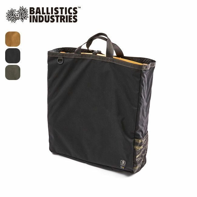 【バリスティックス/Ballistics / GOODS】のBallistics バリスティクス カーミットキャリートート インテリア・キッズ・メンズ・レディースファッション・服の通販 founy(ファニー) https://founy.com/ ストライプ Stripe, Striped Pattern ホーム・キャンプ・アウトドア・お取り寄せ Home Living / Home & Lifestyle / Camping Gear / Outdoor Camping キャンプ用品・アウトドア
 Camping Gear & Outdoor Supplies キャリーワゴン Camping Utility Wagons |ID: prp329100004715748 ipo3291000000035731460