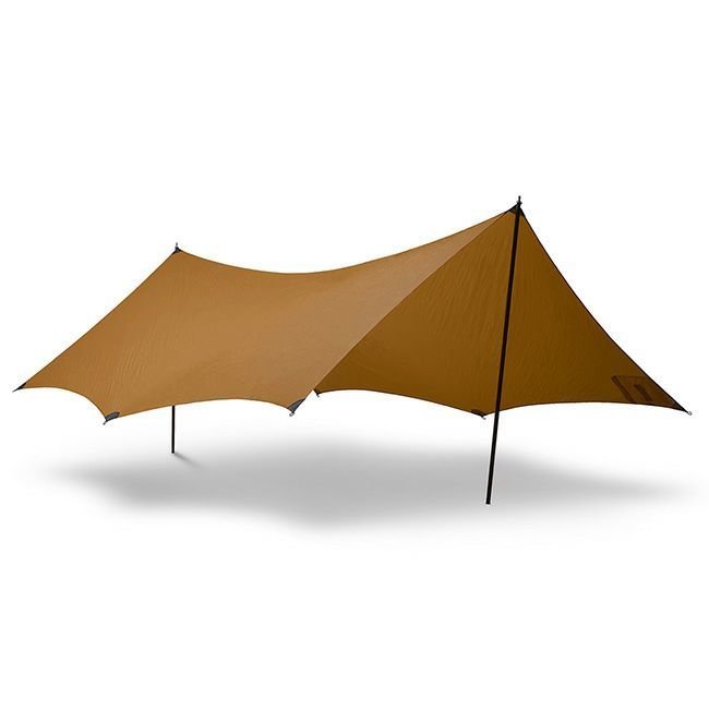 【ヒルバーグ/HILLEBERG / GOODS】のHILLEBERG ヒルバーグ タープ10 エクスペディション 人気、トレンドファッション・服の通販 founy(ファニー) 　シリコン　Silicone, Silicone Material　軽量　Lightweight, Ultra Light　ホーム・キャンプ・アウトドア・お取り寄せ　Home Living / Home & Lifestyle / Camping Gear / Outdoor Camping　キャンプ用品・アウトドア
　Camping Gear & Outdoor Supplies　テント タープ　Camping Tents & Shelter Tarps　 other-1|ID: prp329100004715750 ipo3291000000034070873