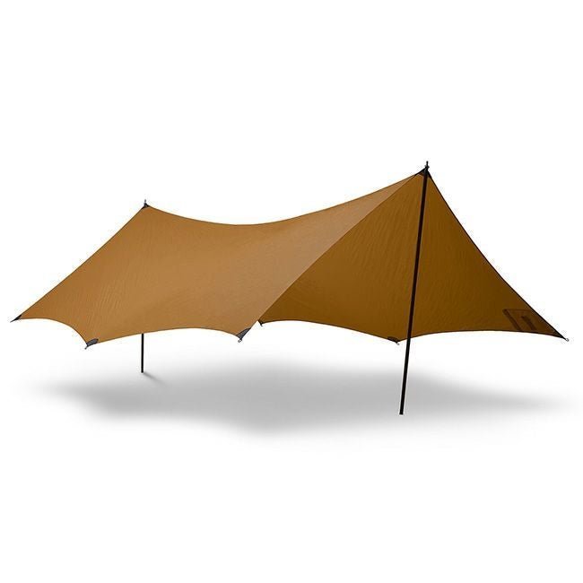 【ヒルバーグ/HILLEBERG / GOODS】のHILLEBERG ヒルバーグ タープ10 エクスペディション インテリア・キッズ・メンズ・レディースファッション・服の通販 founy(ファニー) https://founy.com/ シリコン Silicone, Silicone Material 軽量 Lightweight, Ultra Light ホーム・キャンプ・アウトドア・お取り寄せ Home Living / Home & Lifestyle / Camping Gear / Outdoor Camping キャンプ用品・アウトドア
 Camping Gear & Outdoor Supplies テント タープ Camping Tents & Shelter Tarps |ID: prp329100004715750 ipo3291000000035731462