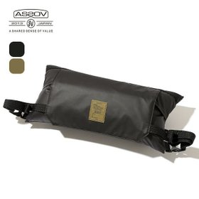 【アッソブ/AS2OV / GOODS】のAS2OV アッソブ マルチクッション 人気、トレンドファッション・服の通販 founy(ファニー) クッション Cushion, Throw Pillow コーティング Coating, Coated Finish ホーム・キャンプ・アウトドア・お取り寄せ Home Living / Home & Lifestyle / Camping Gear / Outdoor Camping キャンプ用品・アウトドア
 Camping Gear & Outdoor Supplies その他 雑貨 小物 Camping Tools |ID:prp329100004715751