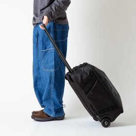 【パタゴニア/Patagonia】のpatagonia パタゴニア ブラックホール MLCウィリー 34L 人気、トレンドファッション・服の通販 founy(ファニー) ファッション Fashion レディースファッション Fashion for Women |ID:prp329100004715757