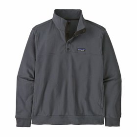 【パタゴニア/Patagonia / MEN】 patagonia パタゴニア デイリースナップTプルオーバー メンズ人気、トレンドファッション・服の通販 founy(ファニー) ファッション Fashion メンズファッション Fashion for Men トップス・カットソー Cut & Sew Tops メンズ Men's, Menswear |ID:prp329100004715758