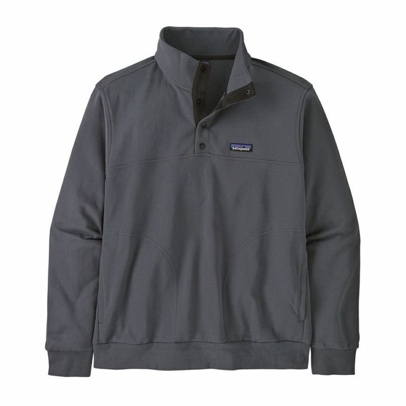 【パタゴニア/Patagonia / MEN】のpatagonia パタゴニア デイリースナップTプルオーバー メンズ 人気、トレンドファッション・服の通販 founy(ファニー) 　ファッション　Fashion　メンズファッション　Fashion for Men　トップス・カットソー　Cut & Sew Tops　メンズ　Men's, Menswear　 other-1|ID: prp329100004715758 ipo3291000000034070901