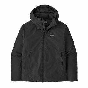 【パタゴニア/Patagonia / MEN】 patagonia パタゴニア LWストームシャドージャケット メンズ人気、トレンドファッション・服の通販 founy(ファニー) ファッション Fashion メンズファッション Fashion for Men メンズ Men's, Menswear |ID:prp329100004717056
