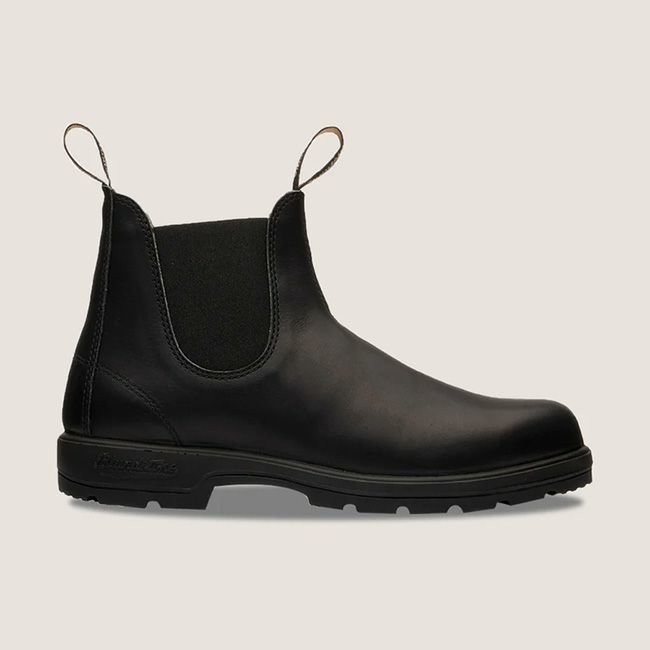 【ブランドストーン/Blundstone / MEN】のBLUNDSTONE ブランドストーン クラシックス 人気、トレンドファッション・服の通販 founy(ファニー) ファッション Fashion メンズファッション Fashion for Men ストーン Stone, Gem-Like other-1|ID: prp329100004717058 ipo3291000000034585354