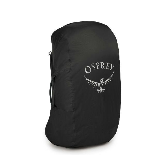 【オスプレー/Osprey】のOSPREY オスプレー エアカバーM インテリア・キッズ・メンズ・レディースファッション・服の通販 founy(ファニー) https://founy.com/ ファッション Fashion レディースファッション Fashion for Women チェック Check, Plaid, Tartan ドローコード Drawcord, Drawstring Cord フィット Fit, Slim Fit |ID: prp329100004718309 ipo3291000000034093151