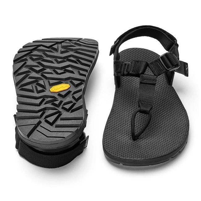 【ベッドロックサンダル/BEDROCK SANDALS / MEN】のBEDROCK SANDALS ベッドロックサンダル ベッドロックサンダル カリンEVO 人気、トレンドファッション・服の通販 founy(ファニー) ファッション Fashion メンズファッション Fashion for Men サンダル Sandals, Summer Shoes フォーム Form フラット Flat, Flat Shoes プレミアム Premium, High-End ラップ Wrap, Wrap Design other-1|ID: prp329100004718315 ipo3291000000034093170