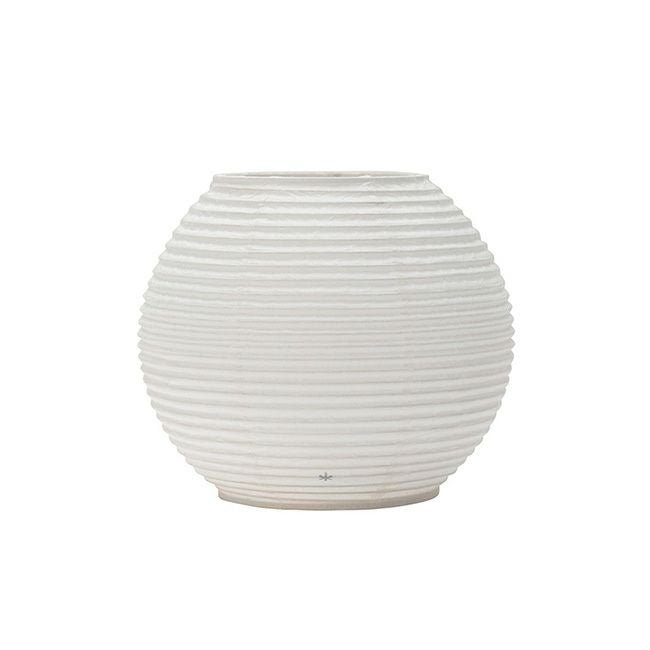 【スノーピーク/Snow Peak / GOODS】のsnow peak スノーピーク 2025雪峰祭 秋 たねほおずき提灯シェード 蕾 インテリア・キッズ・メンズ・レディースファッション・服の通販 founy(ファニー) https://founy.com/ 秋 Autumn ホーム・キャンプ・アウトドア・お取り寄せ Home Living / Home & Lifestyle / Camping Gear / Outdoor Camping キャンプ用品・アウトドア
 Camping Gear & Outdoor Supplies その他 雑貨 小物 Camping Tools |ID: prp329100004718320 ipo3291000000035795315