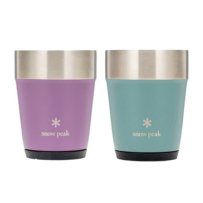 【スノーピーク/Snow Peak / GOODS】のsnow peak スノーピーク 2025雪峰祭 秋 サーモタンブラー360 DUO SET 2025 AUTUMN EDITION インテリア・キッズ・メンズ・レディースファッション・服の通販 founy(ファニー) https://founy.com/ 2025年 2025 2025-2026秋冬・A/W Autumn/Winter 2025–26 AW25–26 タンブラー Tumbler, Travel Mug ボトム Bottoms, Lower Wear 秋 Autumn ホーム・キャンプ・アウトドア・お取り寄せ Home Living / Home & Lifestyle / Camping Gear / Outdoor Camping キャンプ用品・アウトドア
 Camping Gear & Outdoor Supplies その他 雑貨 小物 Camping Tools |ID: prp329100004719749 ipo3291000000035765543