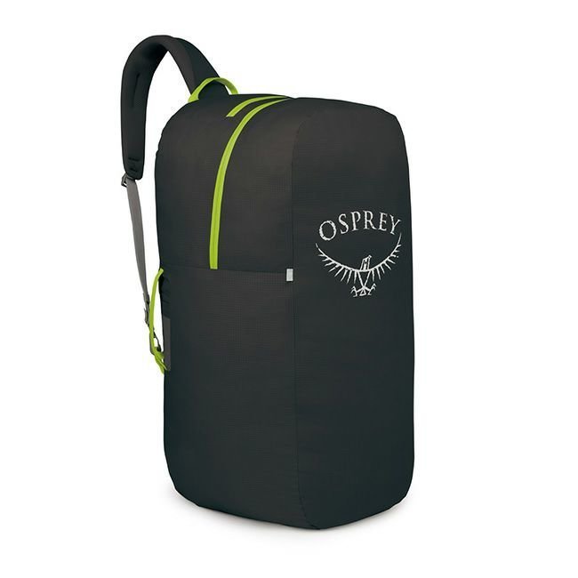 【オスプレー/Osprey】のOSPREY オスプレー エアポーターS 人気、トレンドファッション・服の通販 founy(ファニー) ファッション Fashion レディースファッション Fashion for Women ショルダー Shoulder, Shoulder Strap フラップ Flap, Flap Pocket ポケット Pocket, Pocket Detail other-1|ID: prp329100004719750 ipo3291000000034105108