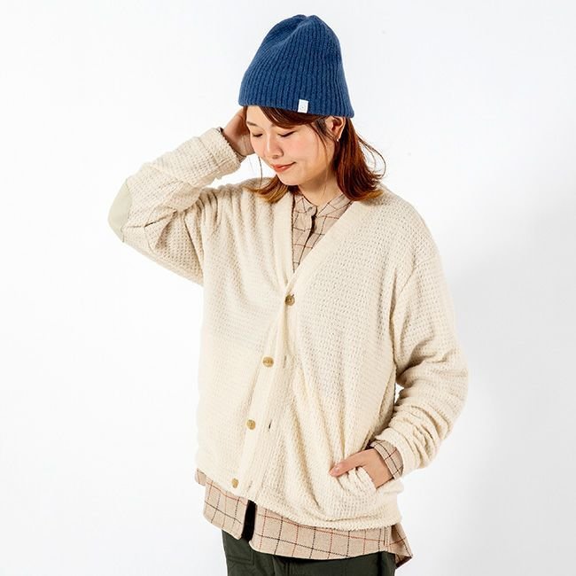 【その他のブランド/Other】のMOUNTAIN DAISY PRODUCTS マウンテンデイジープロダクツ トレイルカーディガン 人気、トレンドファッション・服の通販 founy(ファニー) 　ファッション　Fashion　レディースファッション　Fashion for Women　トップス・カットソー　Cut & Sew Tops　カーディガン・羽織り　Layered Style Cardigans　カーディガン　Cardigan, Knitwear　コンパクト　Compact, Small Size　軽量　Lightweight, Ultra Light　 other-1|ID: prp329100004719752 ipo3291000000034105112