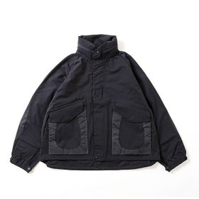 【ノービット/norbit / MEN】のnorbit ノービット フィールドトラックジャケット 人気、トレンドファッション・服の通販 founy(ファニー) ファッション Fashion メンズファッション Fashion for Men オレンジ Orange |ID:prp329100004719754