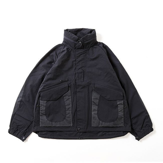 【ノービット/norbit / MEN】のnorbit ノービット フィールドトラックジャケット 人気、トレンドファッション・服の通販 founy(ファニー) 　ファッション　Fashion　メンズファッション　Fashion for Men　オレンジ　Orange　 other-1|ID: prp329100004719754 ipo3291000000034243746