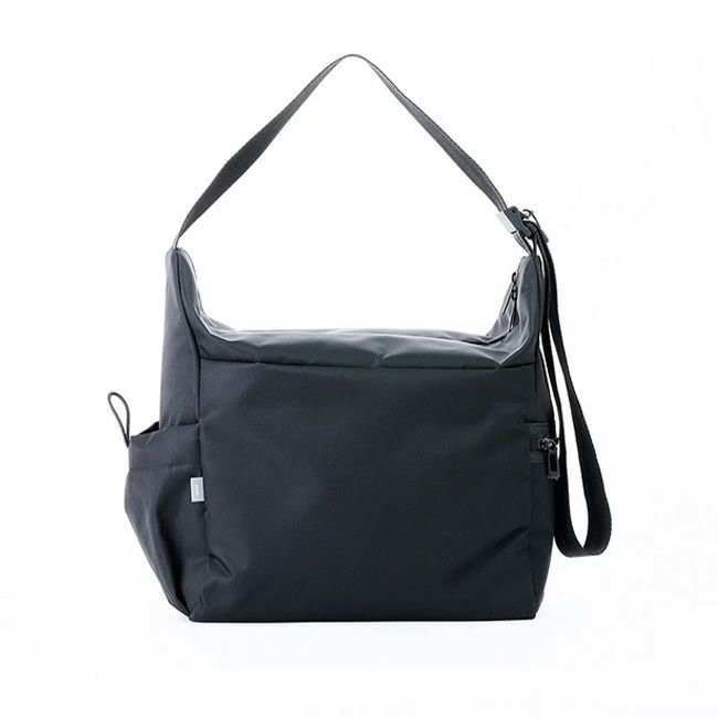 【その他のブランド/Other】のNESK ネスク NS-004 人気、トレンドファッション・服の通販 founy(ファニー) 　ファッション　Fashion　レディースファッション　Fashion for Women　ツイル　Twist, Twisted Detail　フェイス　Face, Facial Design　 other-1|ID: prp329100004719757 ipo3291000000034105132