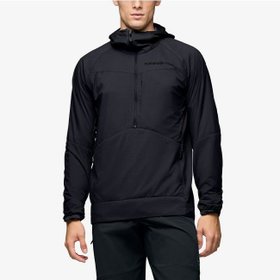 【ノローナ/NORRONA / MEN】のNORRONA ノローナ モーレ オクタジップフード メンズ 人気、トレンドファッション・服の通販 founy(ファニー) ファッション Fashion メンズファッション Fashion for Men フレーム Frame, Outline メンズ Men's, Menswear ロング Long, Long-Length |ID:prp329100004720834