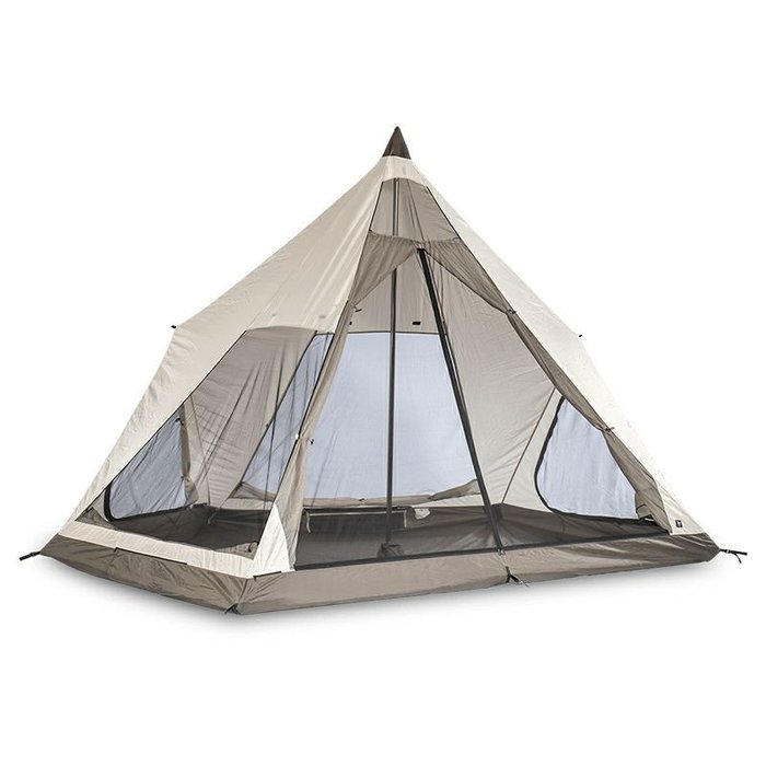 【ゼインアーツ/ZANEARTS / GOODS】のZANEARTS ゼインアーツ ゼクーMインナーテント インテリア・キッズ・メンズ・レディースファッション・服の通販 founy(ファニー) https://founy.com/ インナー Innerwear ホーム・キャンプ・アウトドア・お取り寄せ Home Living / Home & Lifestyle / Camping Gear / Outdoor Camping キャンプ用品・アウトドア
 Camping Gear & Outdoor Supplies テント タープ Camping Tents & Shelter Tarps |ID: prp329100004721565 ipo3291000000034122611