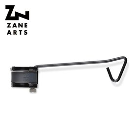 【ゼインアーツ/ZANEARTS / GOODS】のZANEARTS ゼインアーツ コズハンガー32 人気、トレンドファッション・服の通販 founy(ファニー) ホーム・キャンプ・アウトドア・お取り寄せ Home Living / Home & Lifestyle / Camping Gear / Outdoor Camping キャンプ用品・アウトドア
 Camping Gear & Outdoor Supplies その他 雑貨 小物 Camping Tools |ID:prp329100004721573