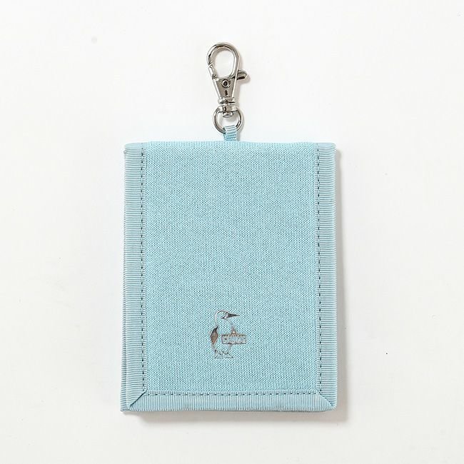 【チャムス/CHUMS】のCHUMS チャムス カードスタンドケーススウェット 人気、トレンドファッション・服の通販 founy(ファニー) 　ファッション　Fashion　レディースファッション　Fashion for Women　トップス・カットソー　Cut & Sew Tops　レディースパーカー・カジュアルフーディー　Casual Hoodies & Sweatshirts　スウェット・クルーネックトップス　Sweatshirts & Crewnecks / Relaxed Fit Sweat Tops　 other-1|ID: prp329100004721580 ipo3291000000034122644