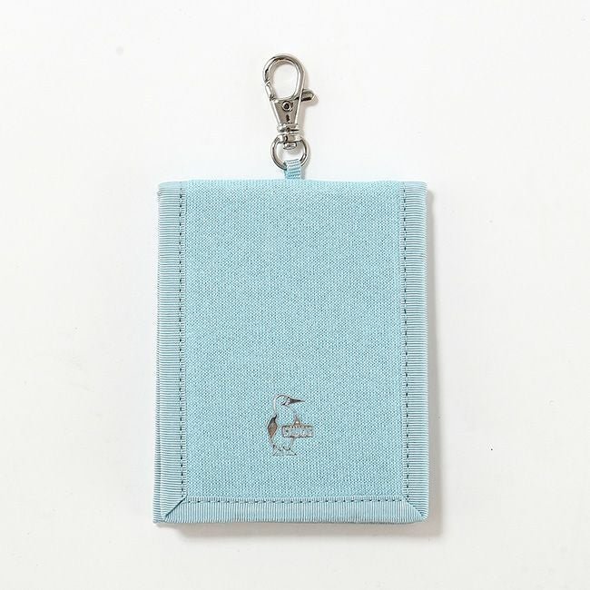 【チャムス/CHUMS】のCHUMS チャムス カードスタンドケーススウェット 人気、トレンドファッション・服の通販 founy(ファニー) 　ファッション　Fashion　レディースファッション　Fashion for Women　トップス・カットソー　Cut & Sew Tops　レディースパーカー・カジュアルフーディー　Casual Hoodies & Sweatshirts　スウェット・クルーネックトップス　Sweatshirts & Crewnecks / Relaxed Fit Sweat Tops　 other-1|ID: prp329100004721580 ipo3291000000035731302